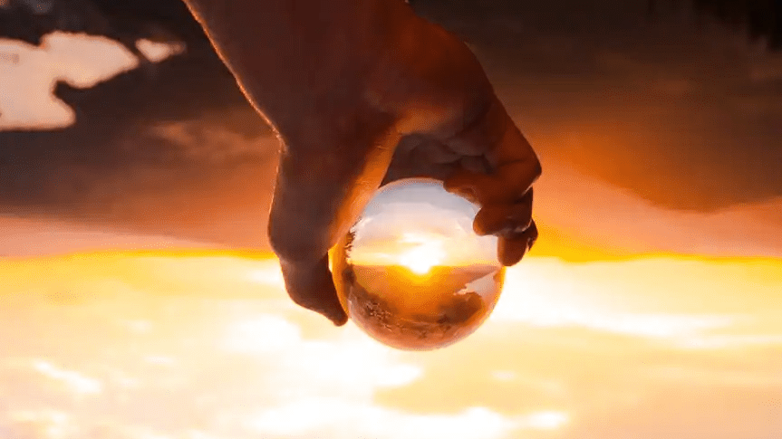 Recovering from the Abuse of Romans 1